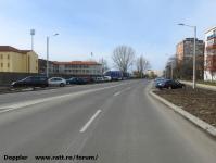 Imagine atasata: Podeanu - 2016.02.28 - 31.jpg